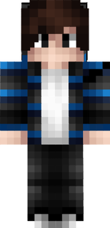 Itz_Tominho