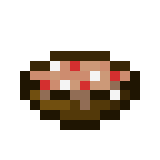Preview of texture: soup