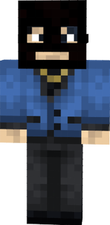 oMac_ halloween