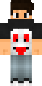 qweawde