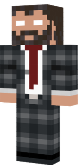New skin xSn2x