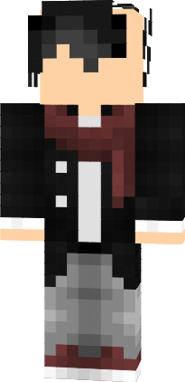 Preview of texture: sdbsaufbndsadfad