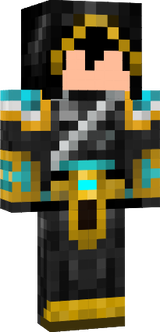 top