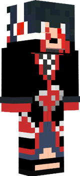 Uchiha_HD_21