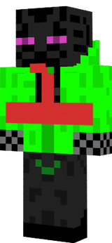 usser