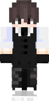 Jeff
