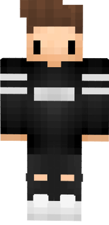 momogaming