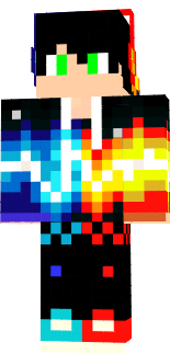 lon