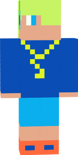 lucas