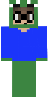BabyJogn
