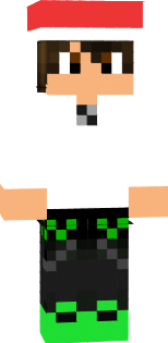 eaeae