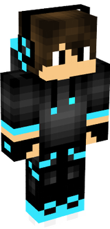 Jhony_BR