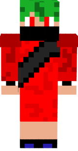 foxzaykung_caster