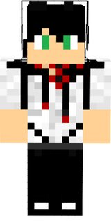 Enzo aaaaaaaaaaaaaaa
