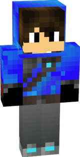 marcus