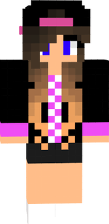 skin do