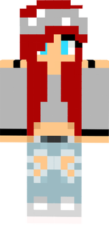 Roselynn