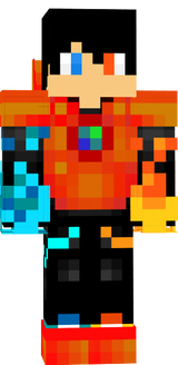Zerde