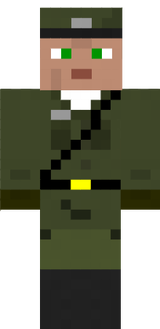 char