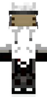 ArmedMonkeysem rosto