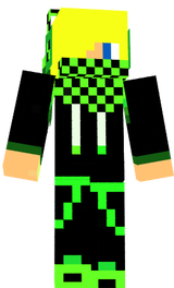 jaimeRFMP