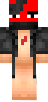 zSnake