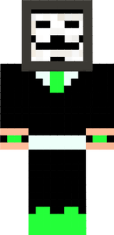 ma2