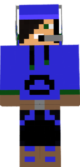 dd