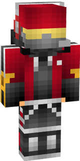 SKT T1 Zed