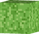grama