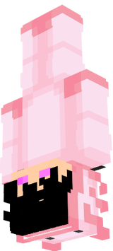 eeee