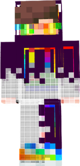 rebux