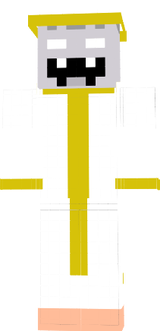 imam turkish