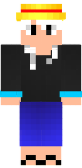 blz