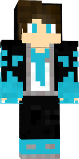 ddWQDSFsdf