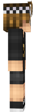 Derfy_