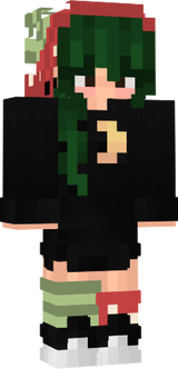 Aninhawszxxx