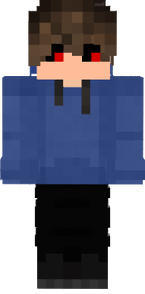 m,alik