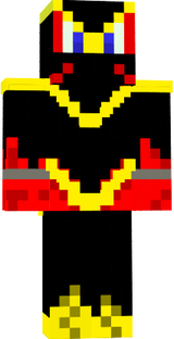 N0V4