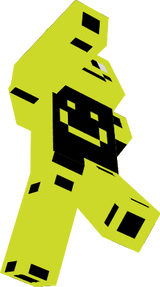 bsb