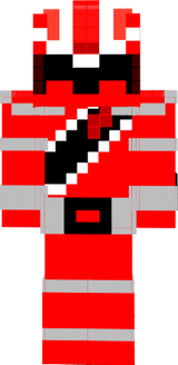 kirameiger