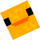Tapis canard