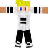 für kingofgamelp