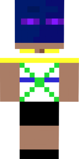 KEU