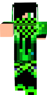 ДИНИС