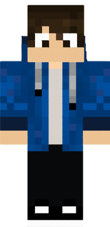 JACKSULLY_PT