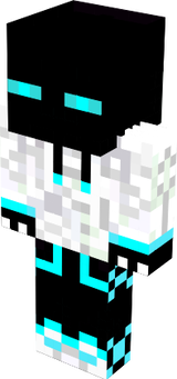 enderlord