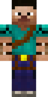 DogRaider