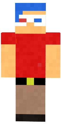 Preview of texture: 3d
