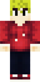 vitooo
